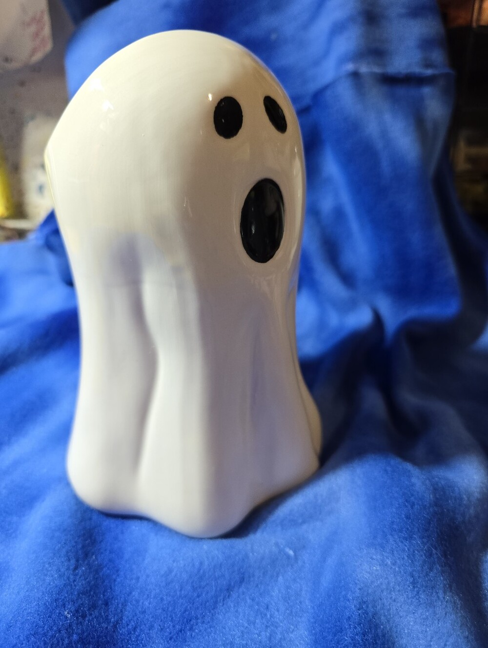 GHOST DECORATION - Picture 4 of 5